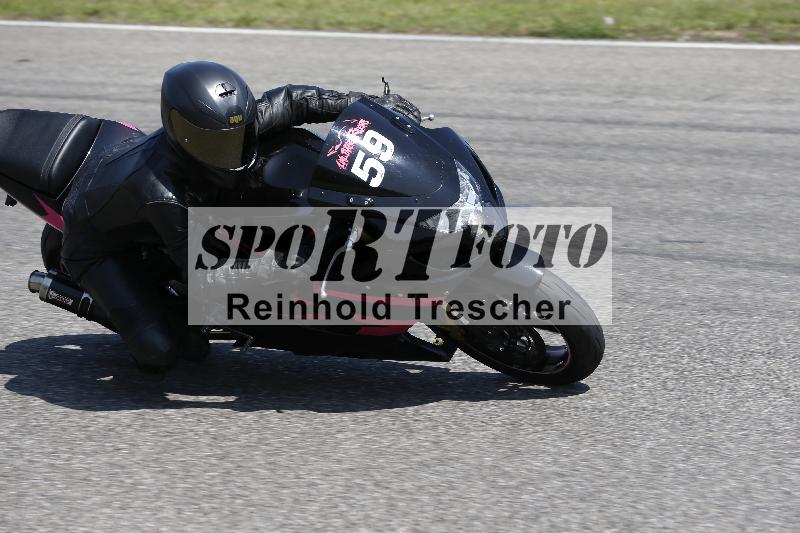 Archiv-2025/26 11.06.2025 Peter Studer have fun ADR/Gruppe blau/59